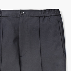 Pegasus Pintuck Leisure Trouser - MT357